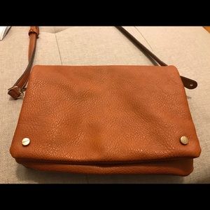 Street Level Crossbody bag